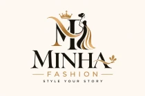 Clothing Brand