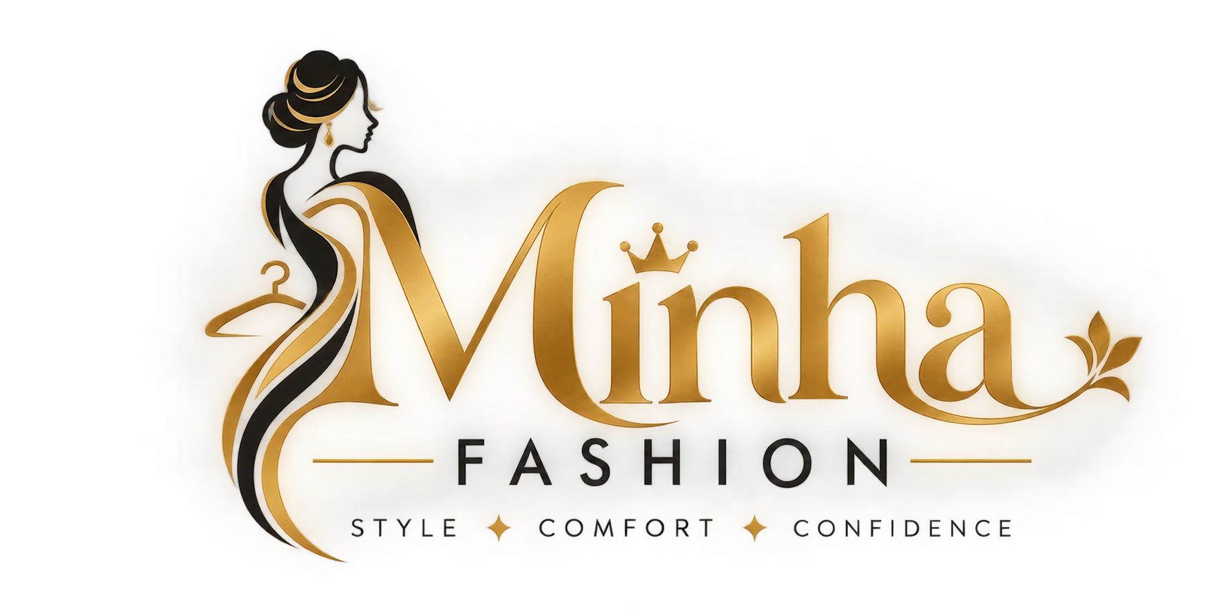 Minha Fashion